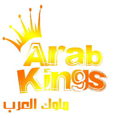ArabKings