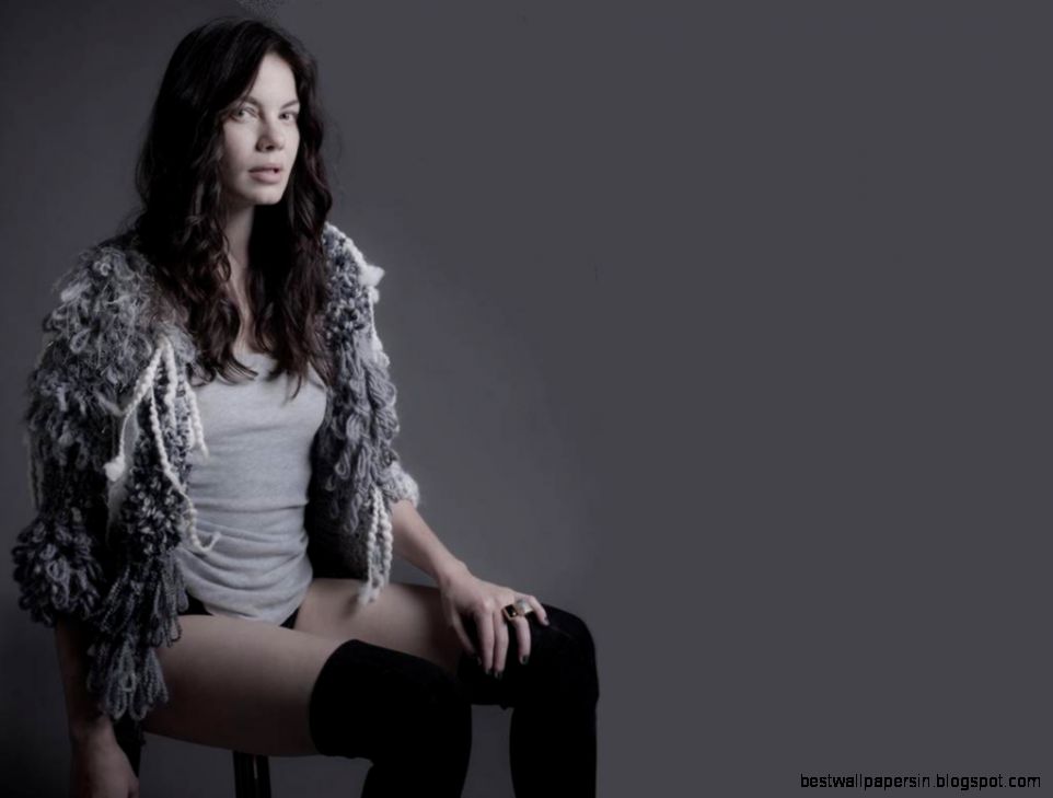 Michelle Monaghan Wallpapers and her impossible pictures Michelle Monaghan Wallpapers and her impossible pictures
