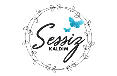 Sessiz Kaldım 