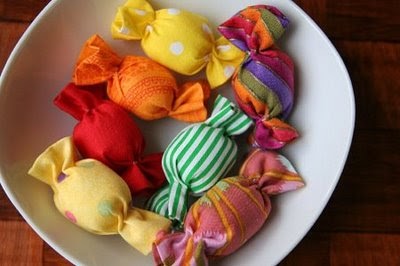 pamuk kalpten dokulenler