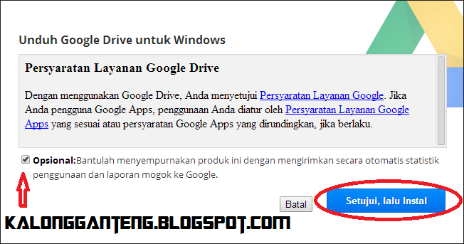Cara Upload File Html Ke Blogspot