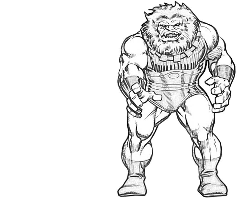 blastaar-angry-coloring-pages
