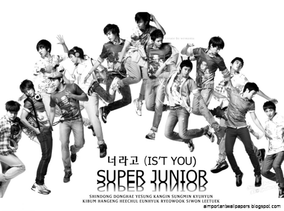 Gallery For gt Super Whites Wallpaper Gallery For gt Super Whites Wallpaper