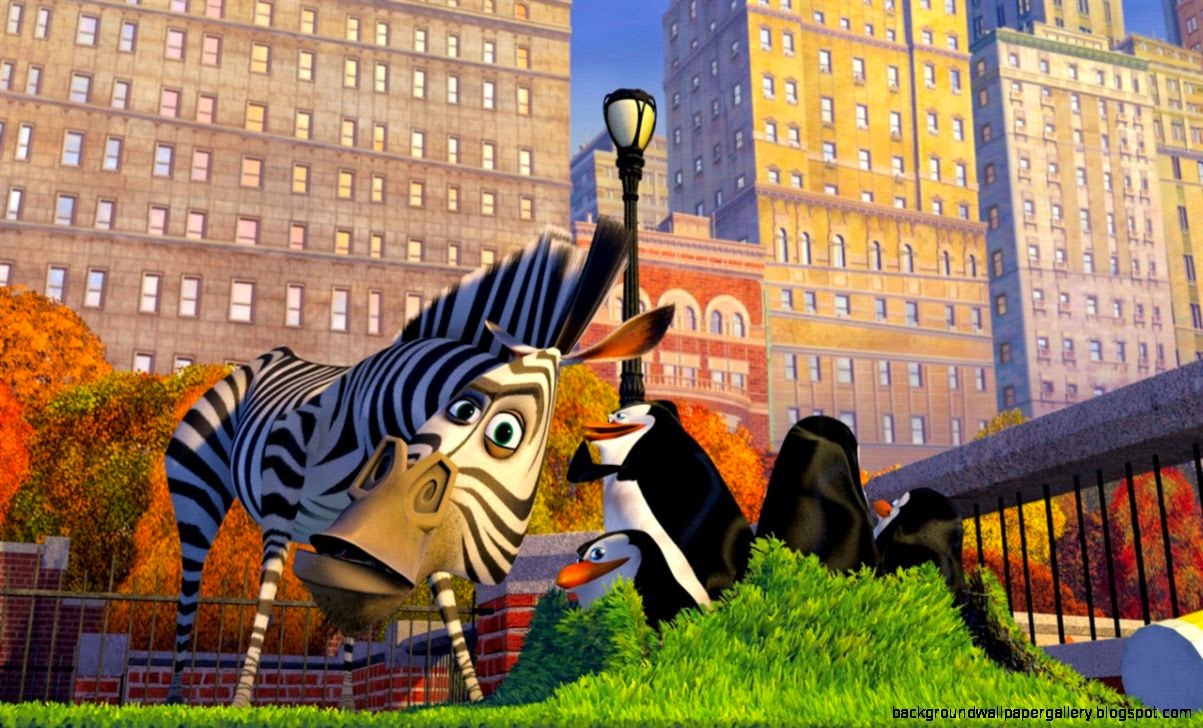 Zebra Cartoon character HD Desktop Wallpaper second Series Zebra Cartoon character HD Desktop Wallpaper second Series