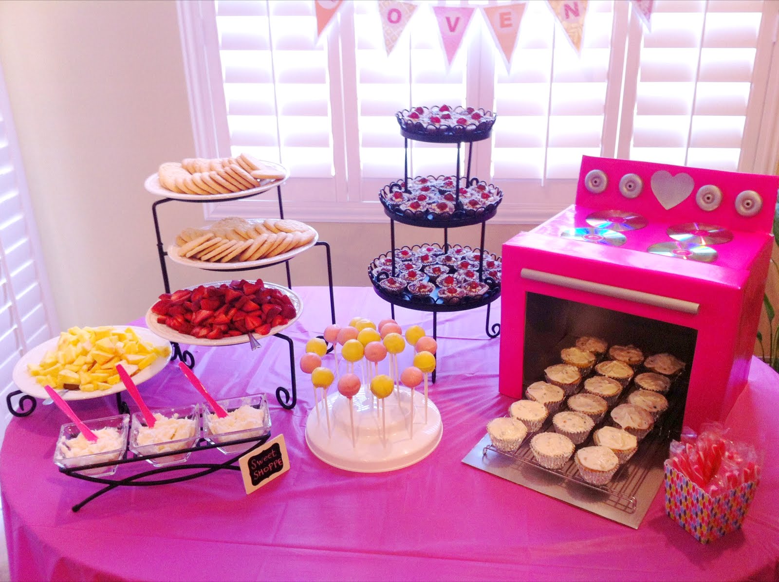 book the design and implementation of the 4