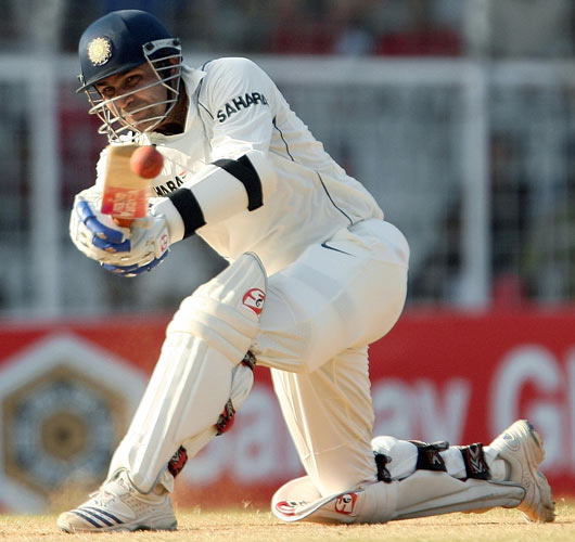 Sehwag 309