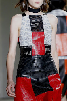 PROENZA SCHOULER