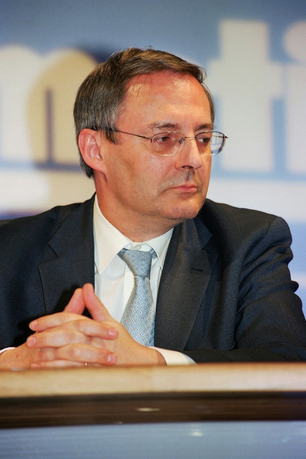 François Héran