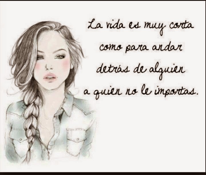 Imagenes y postales chidas de decepción y fotos con frases de desamor Imagenes y postales chidas de decepción y fotos con frases de desamor