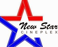 New Star Cineplex