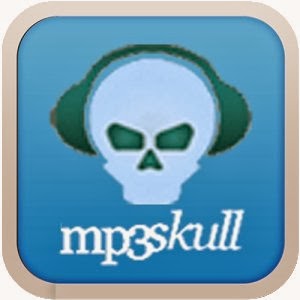 mp3 skulls music download for android
