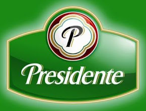 PROMO PRESIDENTE