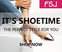 FSJshoes