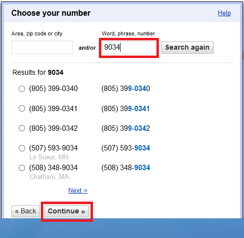 How To Get Free US Phone Number For Verifications - Tips Island
