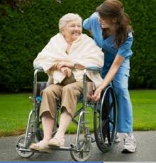 Casa Medica Y Ortopedica Rey David