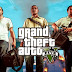 Grand Theft Auto V Code Leaks, PC & PS4 Versions Coming?