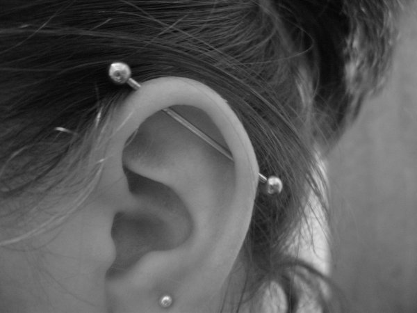 Industrial_Piercing_by_firexcrotch91.jpg