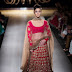 Manish Malhotra Show at India Couture Week 2014
