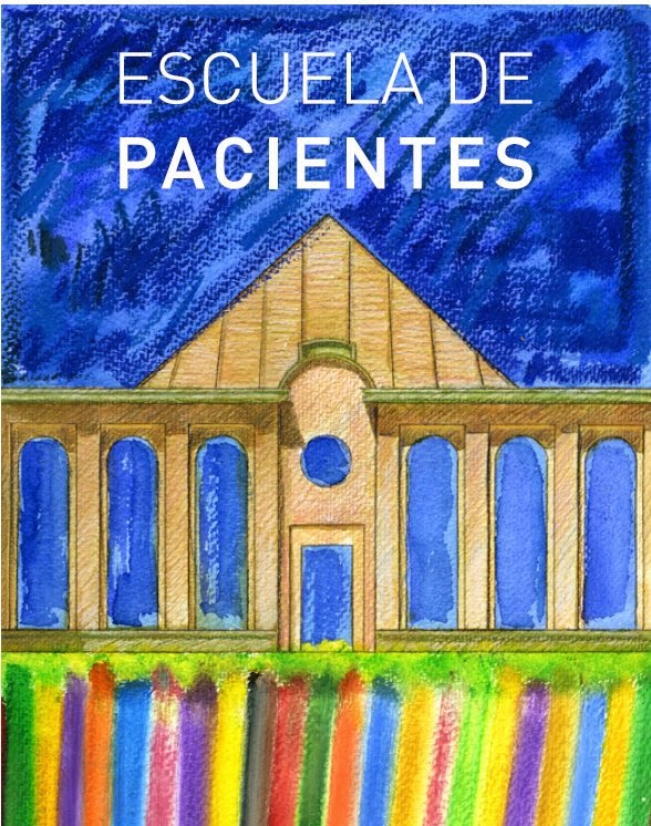 Escuela de Pacientes