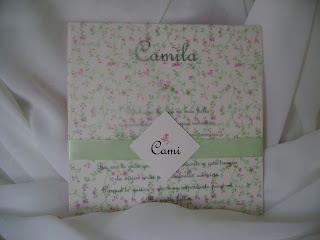 invitaciones de 15 años, tarjetas de quince, invitaciones cumpleaños, 15, quince años