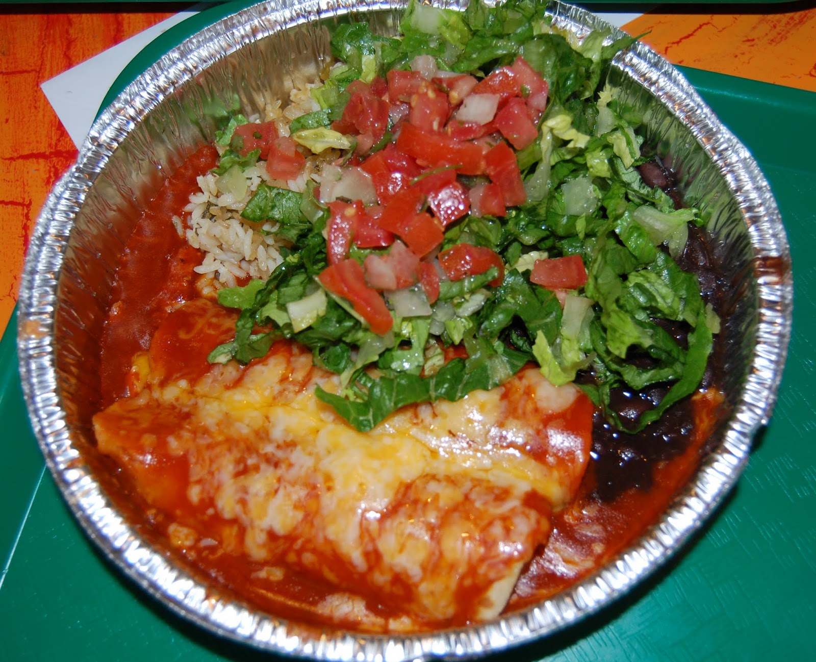 Cafe Rio Hot Sauce Recipe Cafe Rio Hot Sauce Recipe