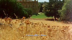 Picnic at Hanging Rock