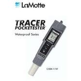 piscinas integrales sas equipos de medicion para piscinas medellin colombia