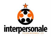 INTERPERSONALE