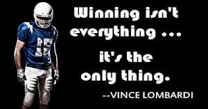 Latest Educational MCQ English Hindi History and All subjects follow to