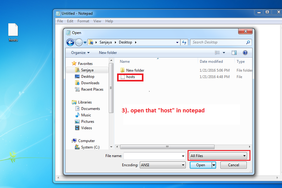 c windows system32 drivers usbstor sys driver c windows system32 drivers usbstor sys driver