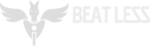 BeatLess - Blogger Template