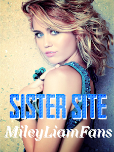 Sister Site: