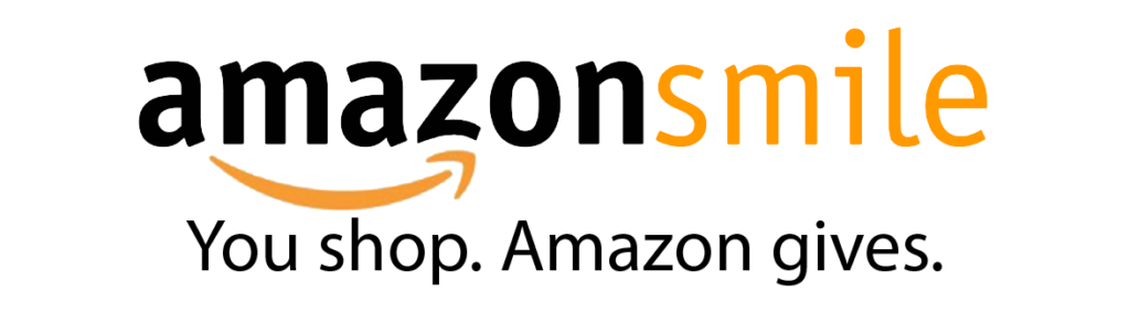 Support Daytona Robotics, Inc. by Shopping at Amazon Smile