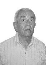 Sr. Jeferson José Lopes