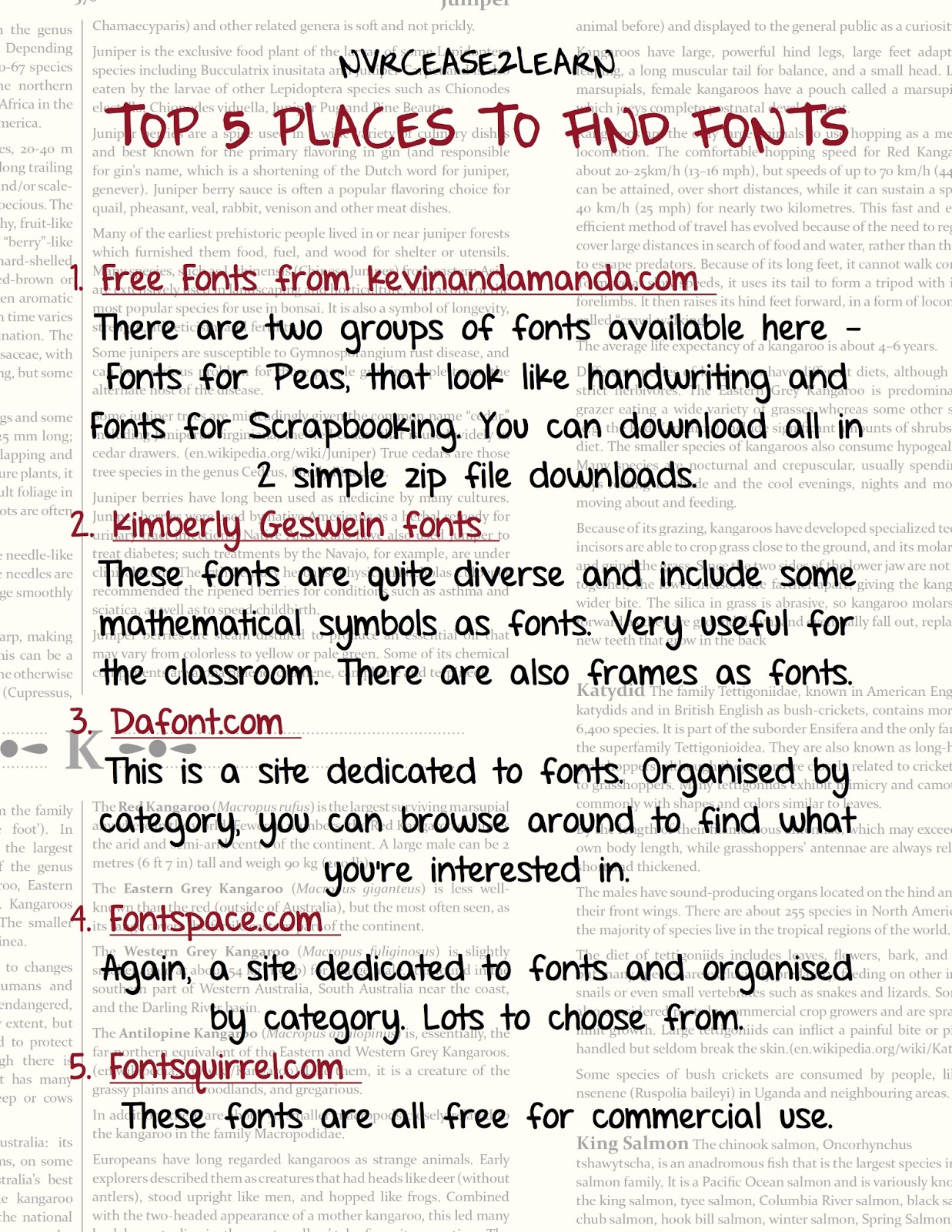 Parivar essay scholarships