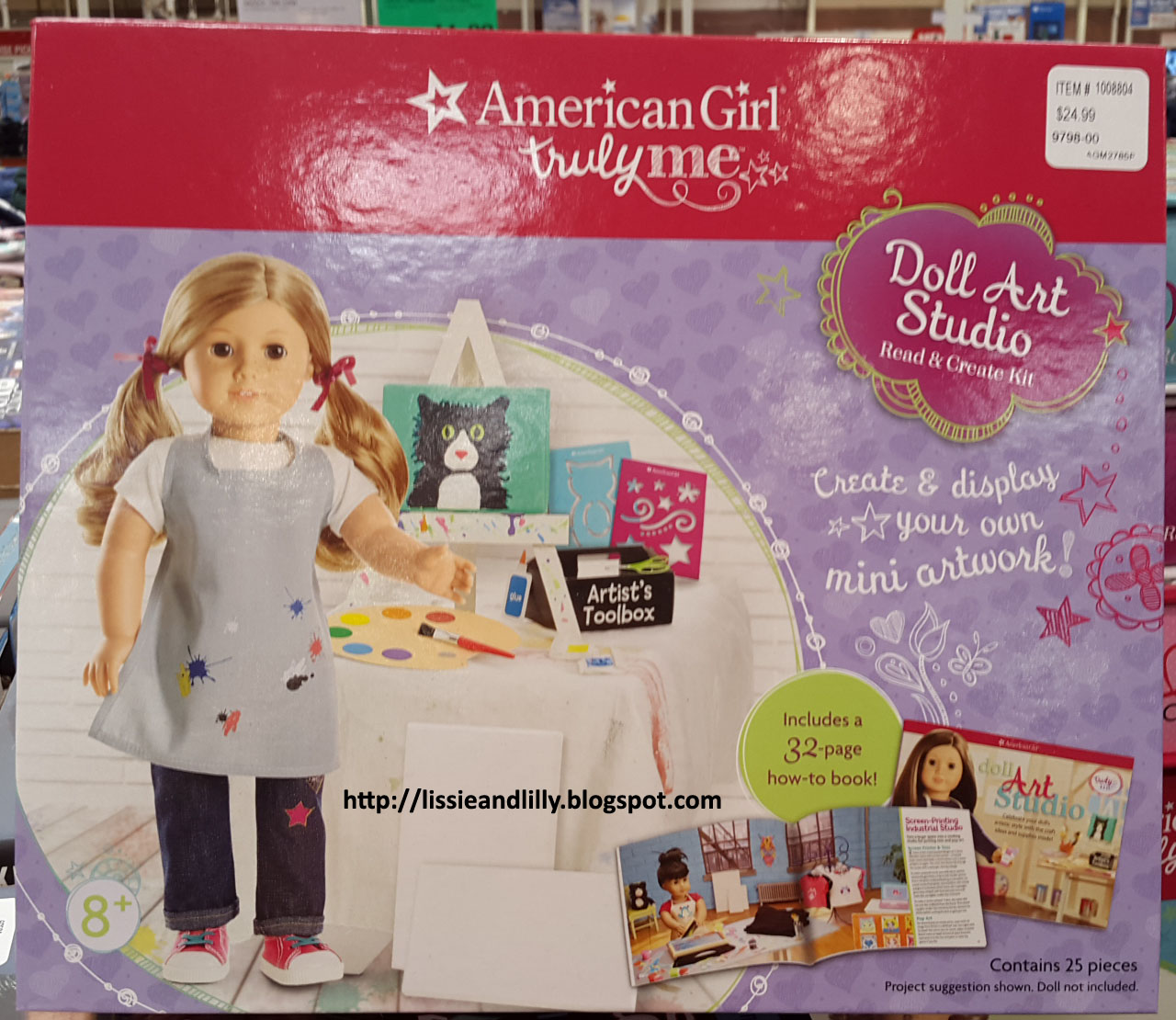 Where can i purchase american girl doll gift cards tanomava