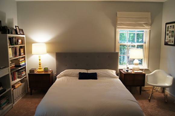 Sutton Grace thrifty finds