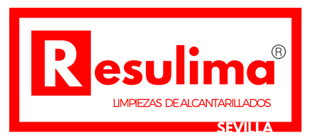 Desatascos Resulima Sevilla | 955 265 389  Urgencias: 605 415 050 (24 horas)