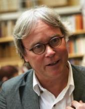 Ernst Jandl Lyriktage 2015 Juli 2015