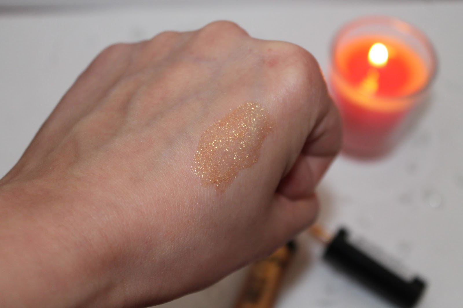 Glam Gloss - Disco Playground £5.50 Glam Gloss - Disco Playground £5.50