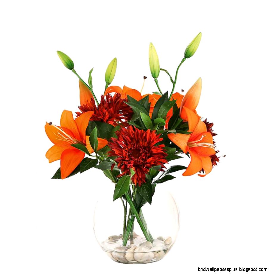 Artificial Flowers Wallpapers HD Desktop Artificial Flowers Wallpapers HD Desktop