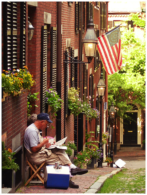 [Image: -uu-dai-tour-mua-thu-boston-05.jpg]