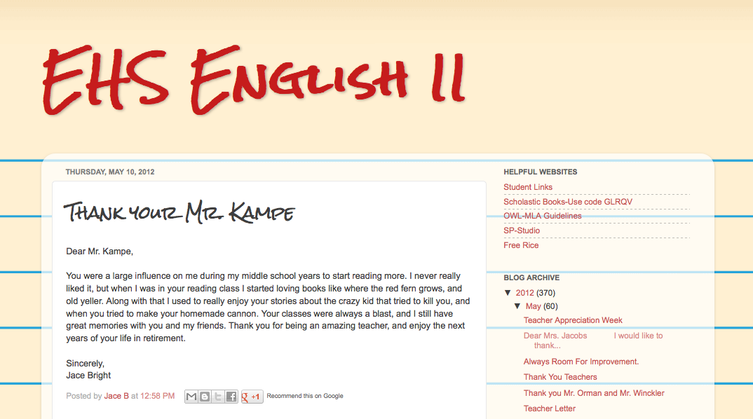 English Grammar In Use 3Rd Edition Raymond Murphy Free Download Pdf