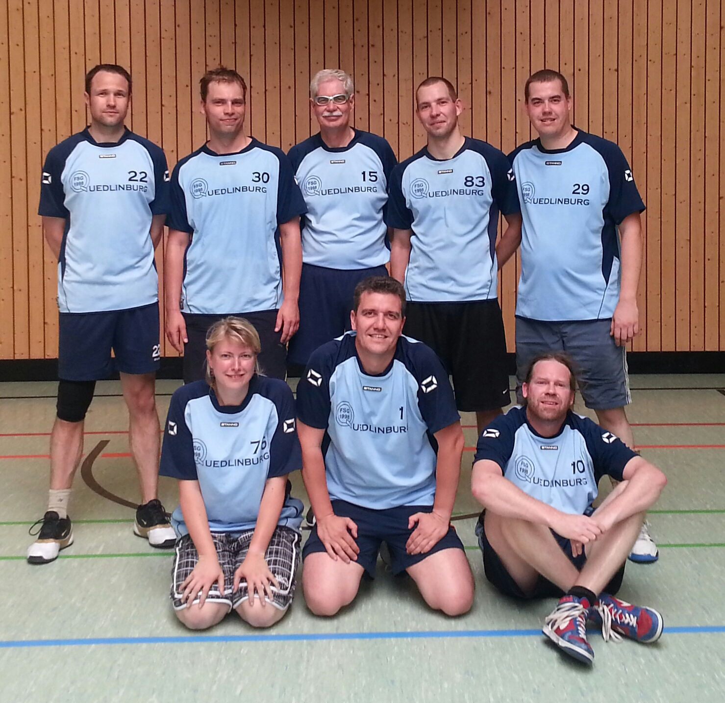 Suddeustche Zeitung By Mario Garcia Issuu