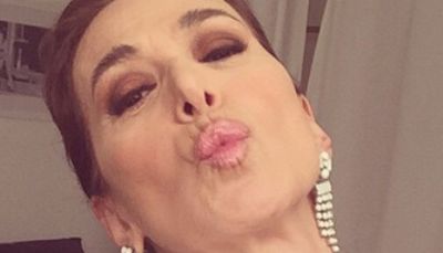 uomini e donne giorgia e manfredi palermo amore mio