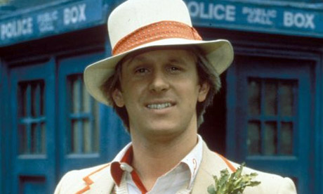 http://3.bp.blogspot.com/-vhGofgxtHLA/Tda6X_wDk4I/AAAAAAAAAIM/VKzDTB3Dy6c/s1600/PeterDavison%2B%2B5%2Bth%2B%2B%2BDoctor.jpg