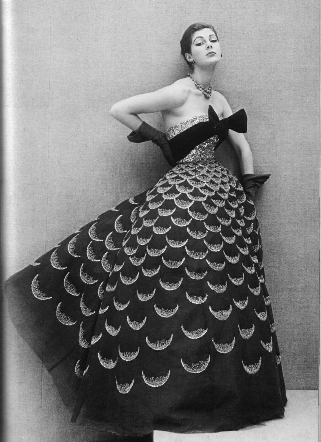 purPLE biLLS Christian Dior New Look