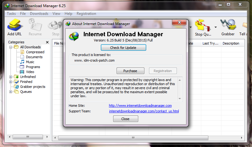 Idm Serial Key For Free Idm Serial Key For Free