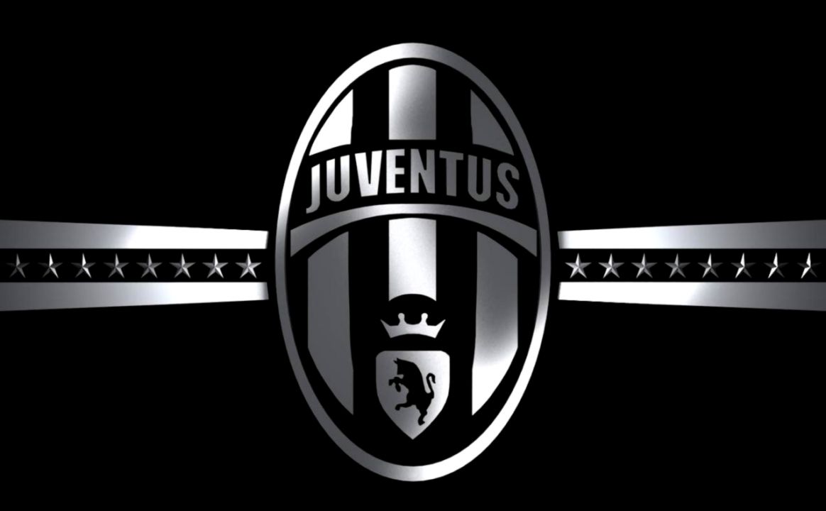 Black And White Juventus Logo Wallpaper HD Spo 6649 Wallpaper Black And White Juventus Logo Wallpaper HD Spo 6649 Wallpaper