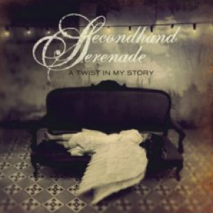 secondhand-serenade.png